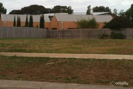 17 Mainsail Dr, St Leonards, VIC 3223