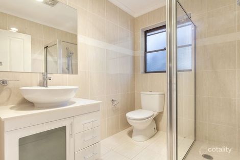 Property photo of 49 Carter Crescent Calwell ACT 2905