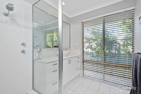 Property photo of 156 Cook Avenue Hillarys WA 6025