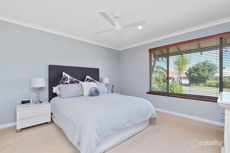 Property photo of 156 Cook Avenue Hillarys WA 6025
