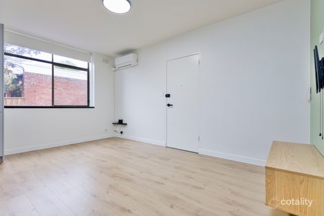 Property photo of 2/28 Hopetoun Street Moonee Ponds VIC 3039