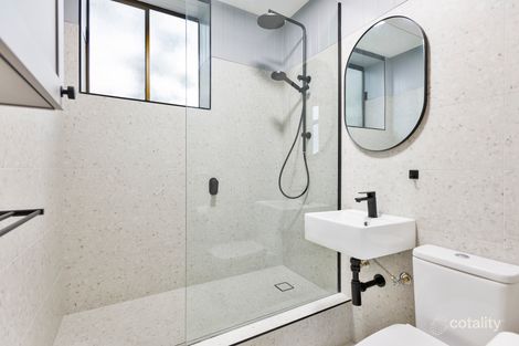 Property photo of 2/28 Hopetoun Street Moonee Ponds VIC 3039