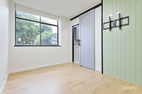 Property photo of 2/28 Hopetoun Street Moonee Ponds VIC 3039