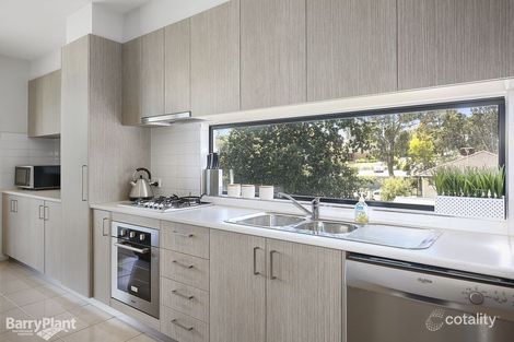 Property photo of 10/199 Hull Road Mooroolbark VIC 3138