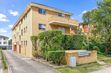 4/104 Pacific Pde, Dee Why, NSW 2099