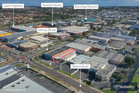 1/95 Norma Rd, Myaree, WA 6154