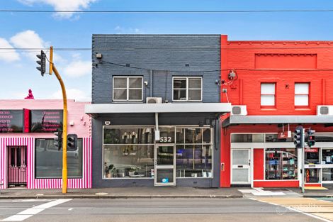 532 Mt Alexander Rd, Ascot Vale, VIC 3032