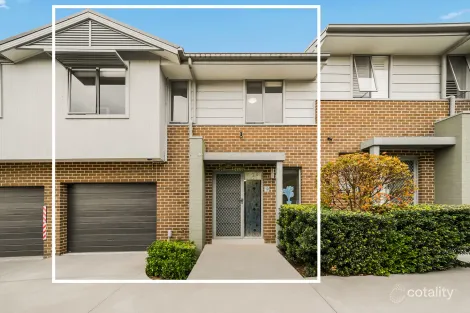 10/30 King St, St Marys, NSW 2760