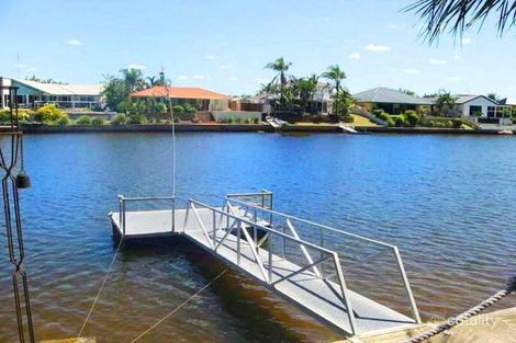 Property photo of 6 Wimbrel Court Wurtulla QLD 4575