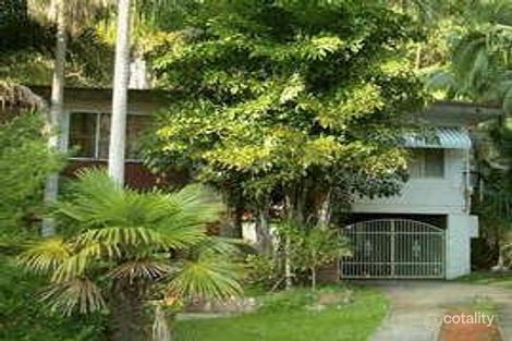 634 Flat Top Rd, Dewitt, NSW 2422