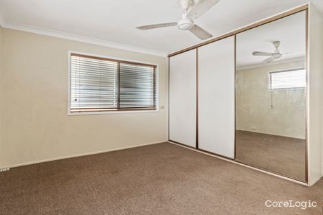 Property photo of 16 Balfour Street Coalfalls QLD 4305