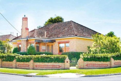 6 Murray St, Newington, VIC 3350