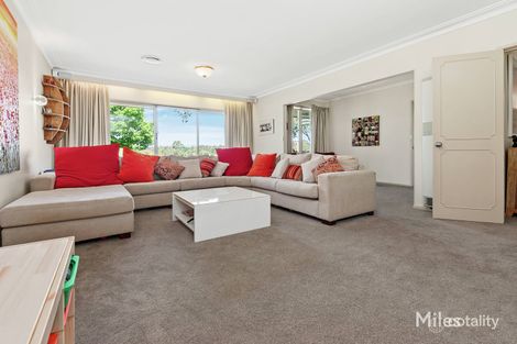 Property photo of 46 Buckingham Drive Heidelberg VIC 3084