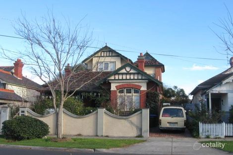 45 Ewart St, Malvern, VIC 3144