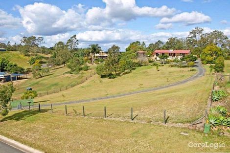 Property photo of 38-40 Willowdowns Drive Karalee QLD 4306