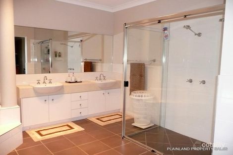 Property photo of 410 Old Toowoomba Road Placid Hills QLD 4343