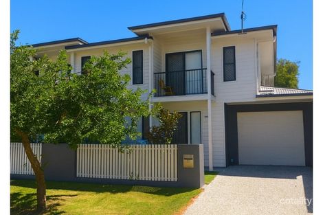 12 Haines St, Kedron, QLD 4031