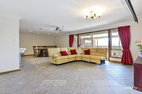 Property photo of 77 Capella Drive Hallett Cove SA 5158