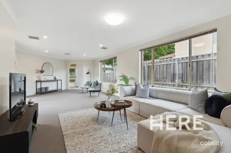 7 Osborne Pde, Claremont, WA 6010