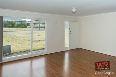 Property photo of 89 Hillman Street Spencer Park WA 6330