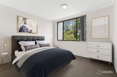 Property photo of 504/6-8 Freeman Road Chatswood NSW 2067