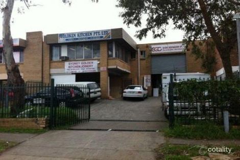 101 Eldridge Rd, Condell Park, NSW 2200