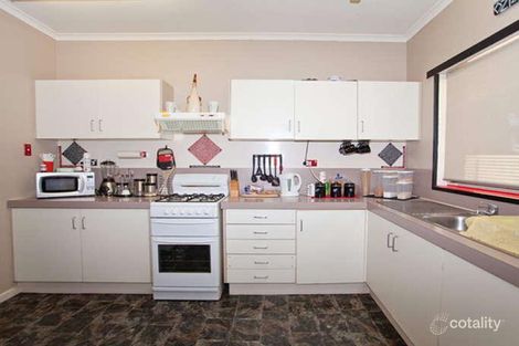 Property photo of 14 Saltwell Street Larapinta NT 0875