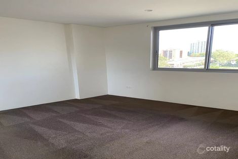 Property photo of 38/11 Hunter Street Parramatta NSW 2150