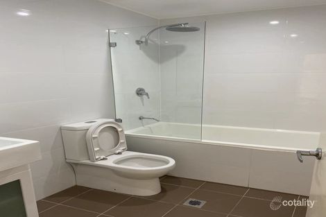 Property photo of 38/11 Hunter Street Parramatta NSW 2150