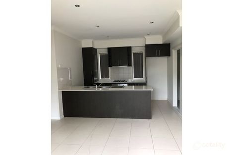 Property photo of 2/86 Maude Avenue Glenroy VIC 3046