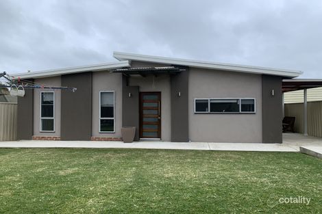 119 Old Kent Rd, Greenacre, NSW 2190