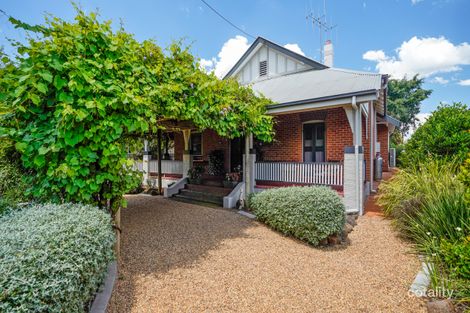Property photo of 336 Macquarie Street Dubbo NSW 2830