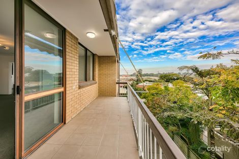 Property photo of 5/69 Stevens Street Yeronga QLD 4104