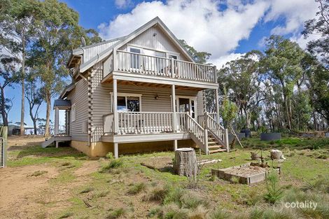 Lot 12 Donald Rd, Clarence, NSW 2790