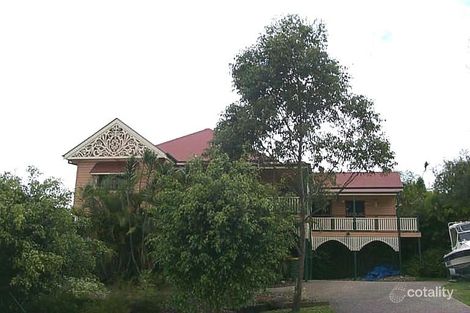 15 Glenwood Pl, Ferny Hills, QLD 4055