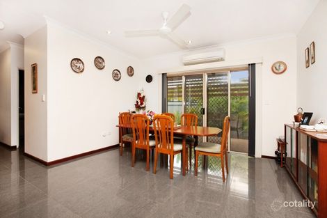 Property photo of 30 Damabila Drive Lyons NT 0810
