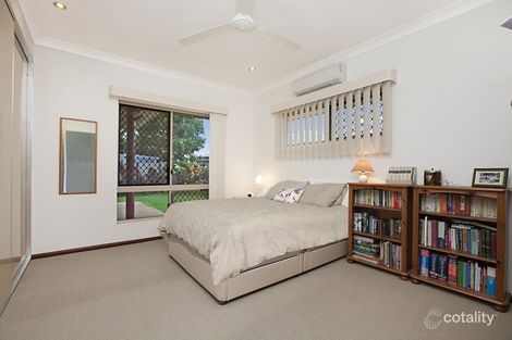 Property photo of 30 Damabila Drive Lyons NT 0810