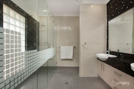 Property photo of 30 Damabila Drive Lyons NT 0810