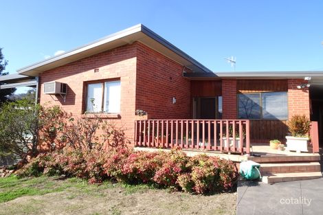 Property photo of 54 Creswell Street Campbell ACT 2612