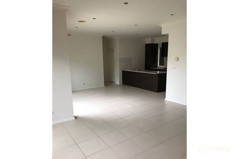 Property photo of 2/86 Maude Avenue Glenroy VIC 3046