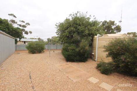 Property photo of 12 Sims Crescent Cleve SA 5640