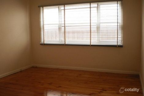 Property photo of 29 Dods Street Brunswick VIC 3056