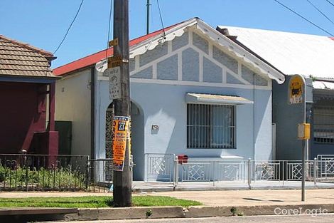 217 Victoria Rd, Marrickville, NSW 2204