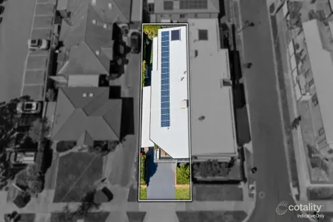 Property photo of 125 Seymour Street Traralgon VIC 3844