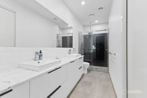 Property photo of 125 Seymour Street Traralgon VIC 3844