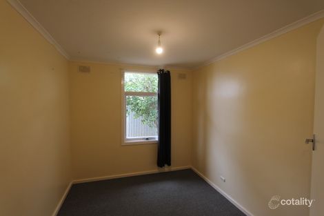Property photo of 12 Sims Crescent Cleve SA 5640