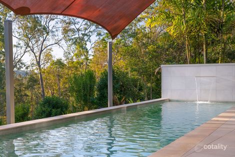 35 Wilga Dr, Bunya, QLD 4055