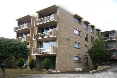 Property photo of 25/71 Broome Street Maroubra NSW 2035