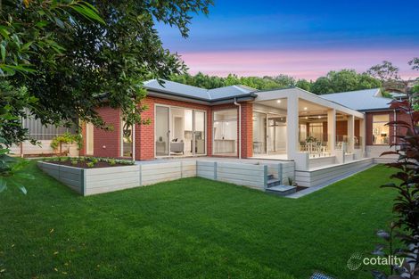 1 Sherwood Tce, Beaumont, SA 5066