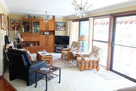 Property photo of 65 Sandy Point Road Corlette NSW 2315